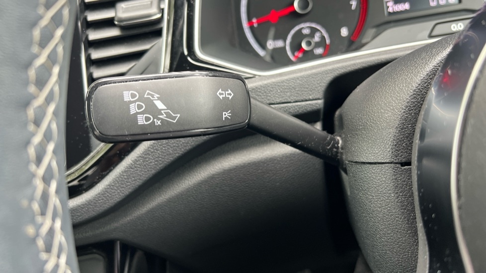 Used Volkswagen T-Roc 2021 for sale - 76501602: Photo 33