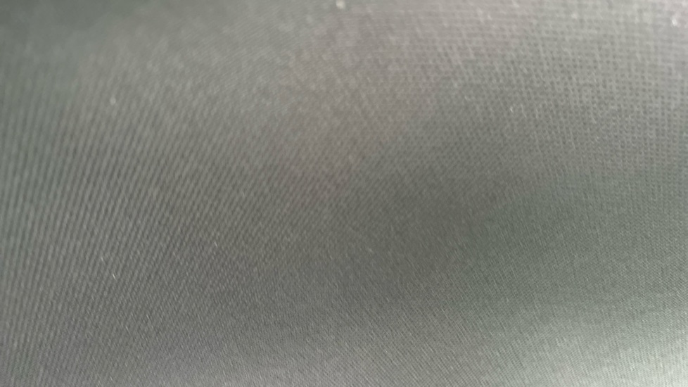 Used Volkswagen T-Roc 2021 for sale - 76501602: Photo 38