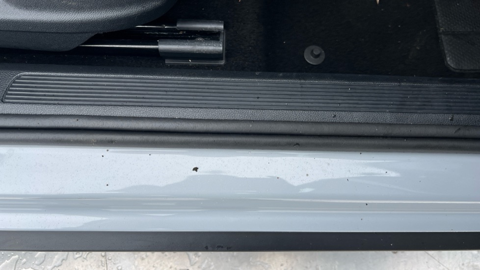 Used Volkswagen T-Roc 2021 for sale - 76501602: Photo 40