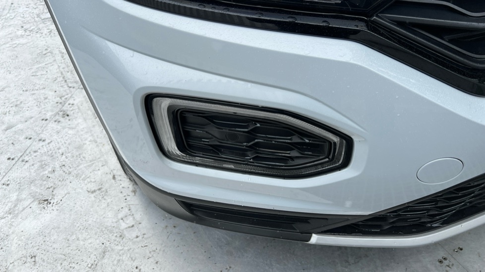 Used Volkswagen T-Roc 2021 for sale - 76501602: Photo 42