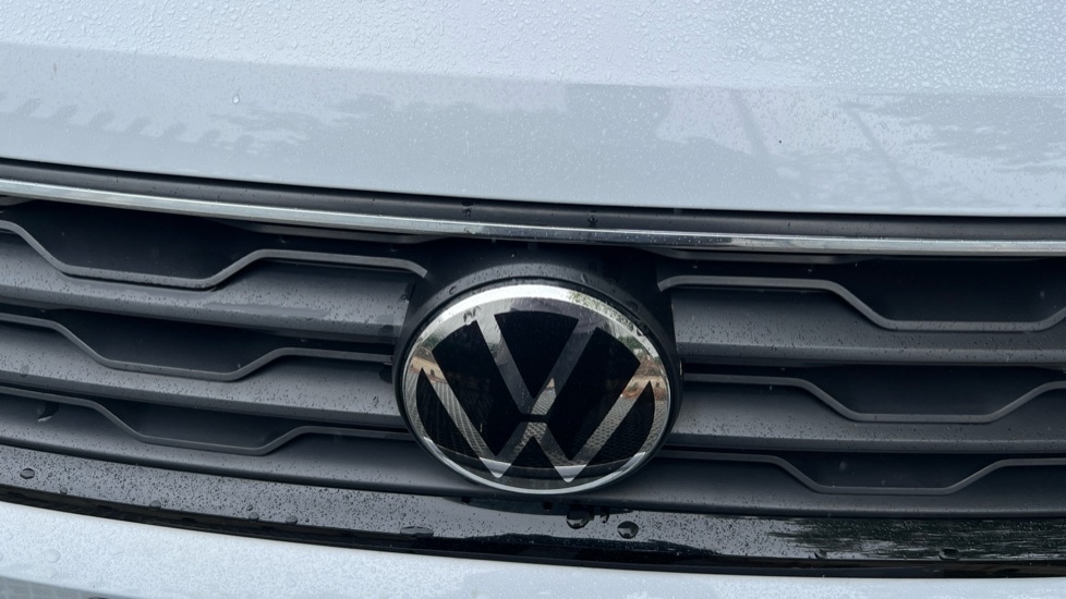 Used Volkswagen T-Roc 2021 for sale - 76501602: Photo 43