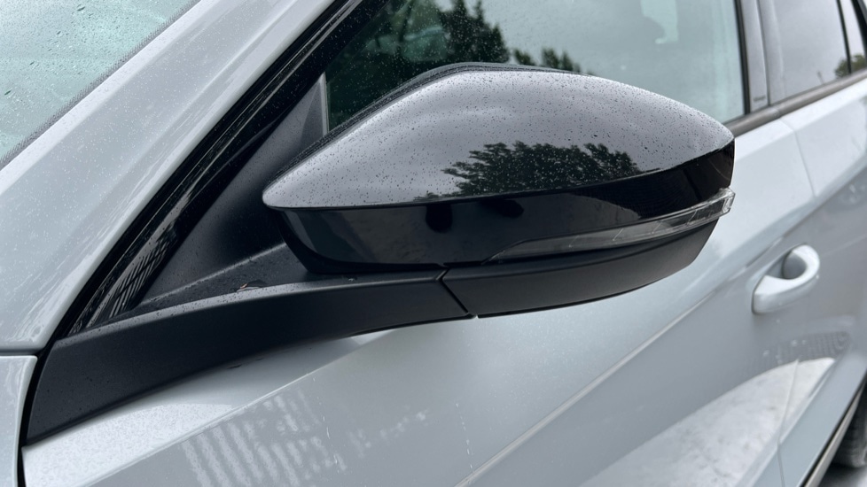 Used Volkswagen T-Roc 2021 for sale - 76501602: Photo 44