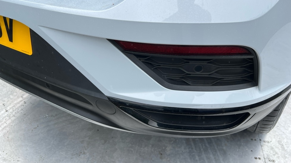 Used Volkswagen T-Roc 2021 for sale - 76501602: Photo 47