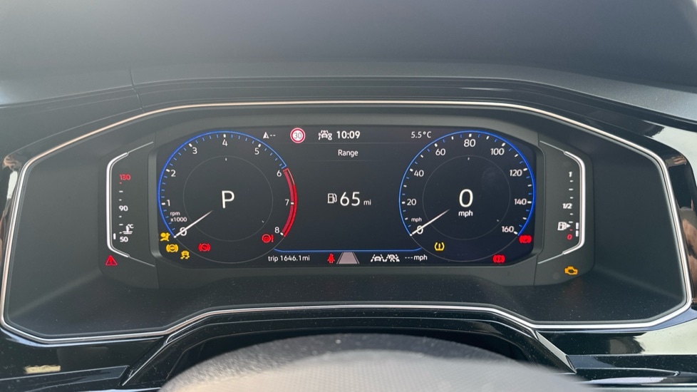 Used Volkswagen Polo 2025 for sale - 77035987: Photo 14