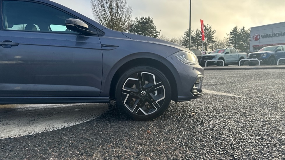 Used Volkswagen Polo 2025 for sale - 77035987: Photo 18