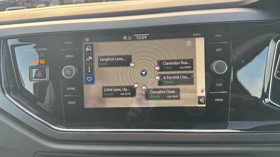 Used Volkswagen Polo 2025 for sale - 77035987: Photo 21