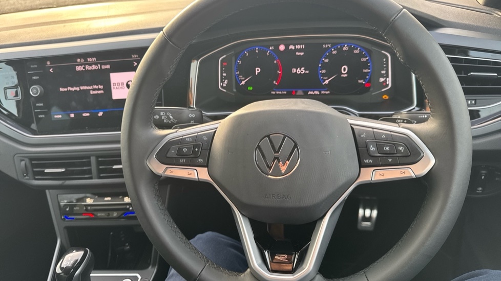 Used Volkswagen Polo 2025 for sale - 77035987: Photo 26