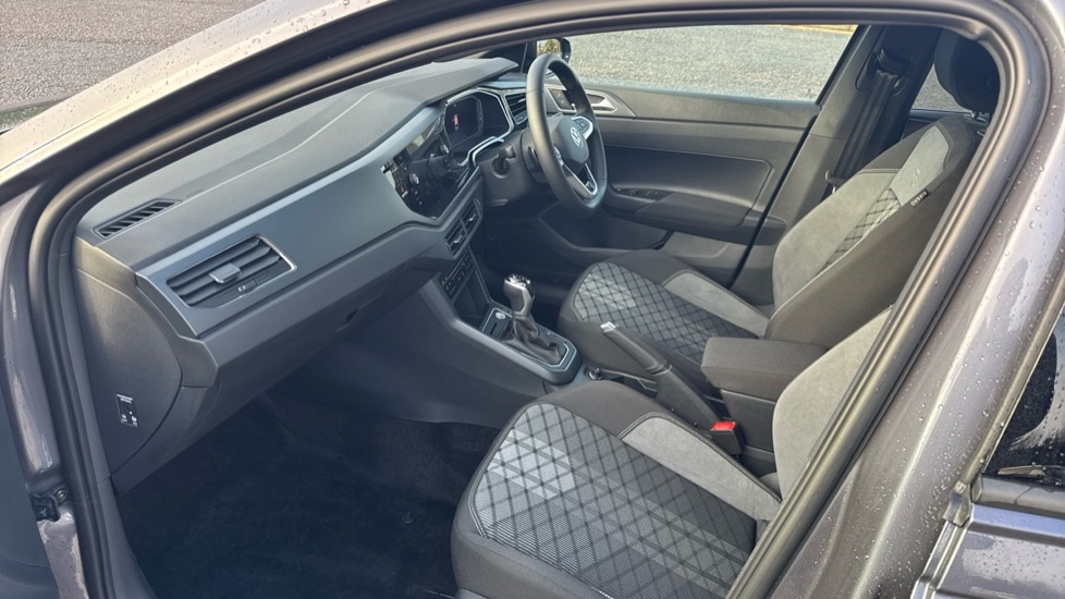 Used Volkswagen Polo 2025 for sale - 77035987: Photo 27