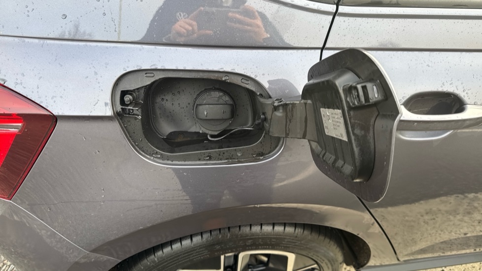 Used Volkswagen Polo 2025 for sale - 77035987: Photo 28