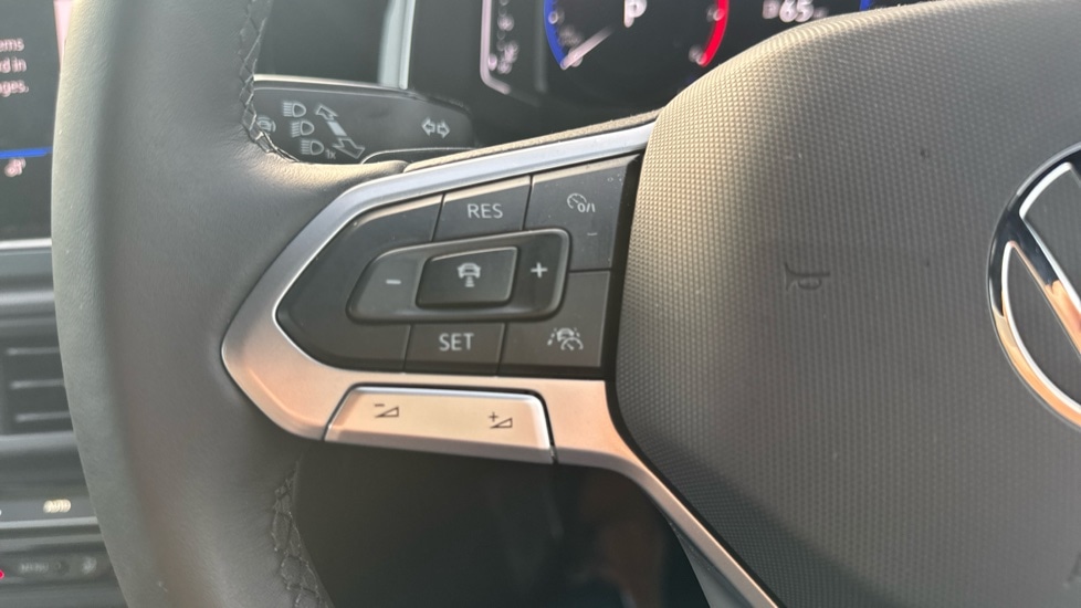 Used Volkswagen Polo 2025 for sale - 77035987: Photo 29