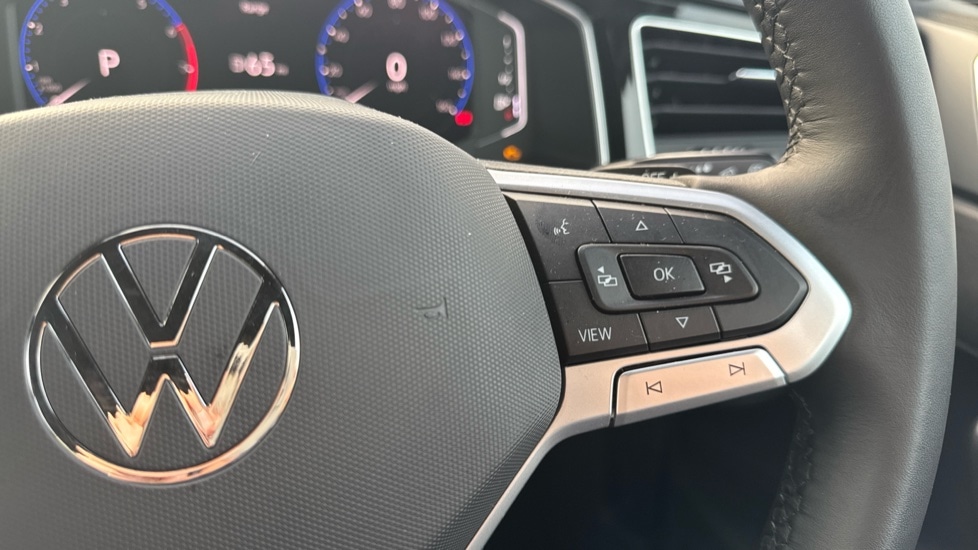 Used Volkswagen Polo 2025 for sale - 77035987: Photo 30