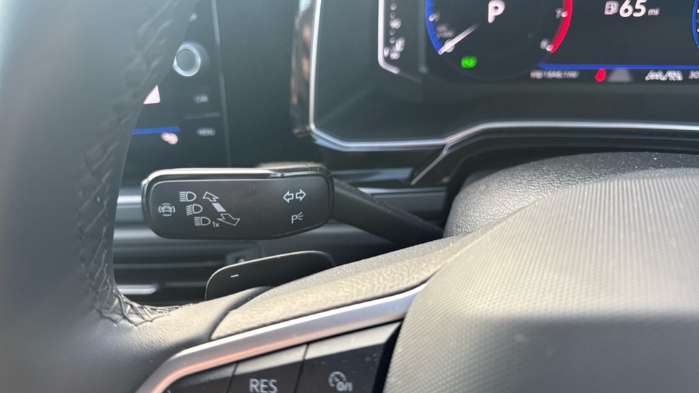 Used Volkswagen Polo 2025 for sale - 77035987: Photo 31