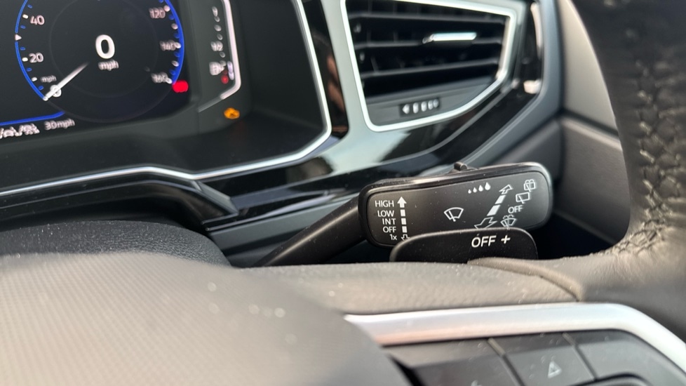 Used Volkswagen Polo 2025 for sale - 77035987: Photo 32