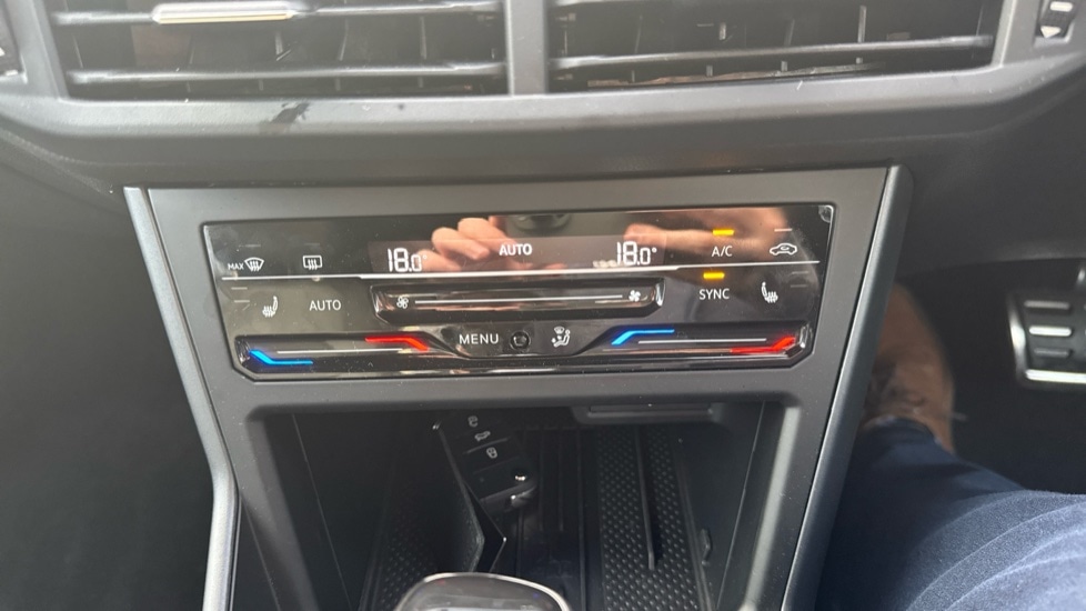 Used Volkswagen Polo 2025 for sale - 77035987: Photo 33