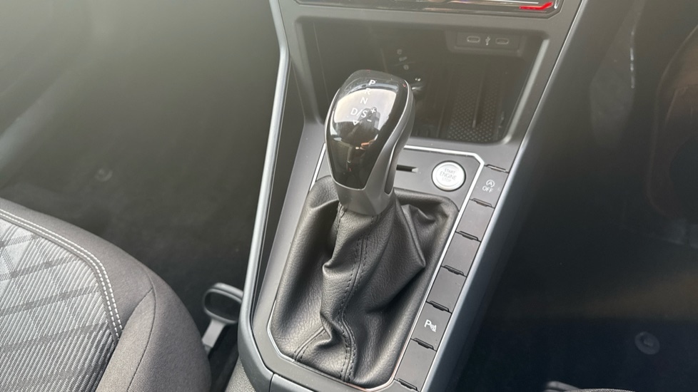 Used Volkswagen Polo 2025 for sale - 77035987: Photo 34