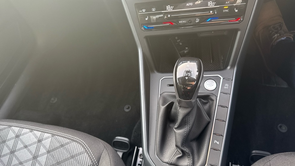 Used Volkswagen Polo 2025 for sale - 77035987: Photo 35