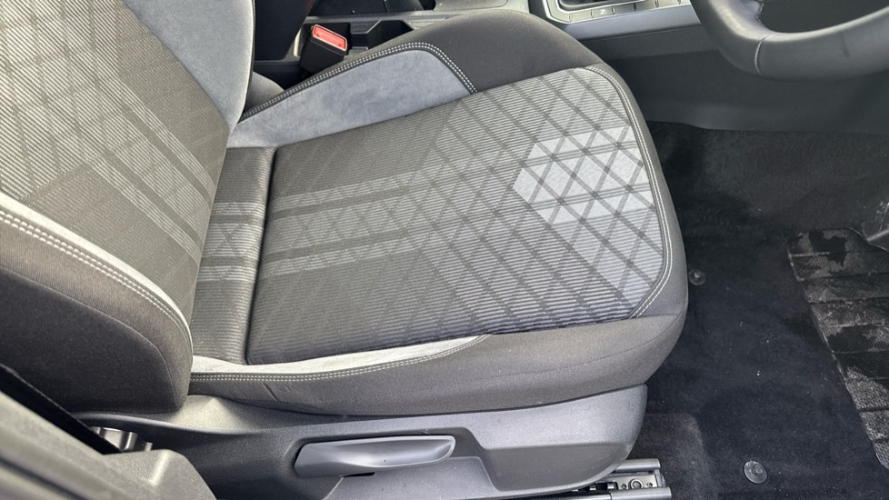 Used Volkswagen Polo 2025 for sale - 77035987: Photo 38