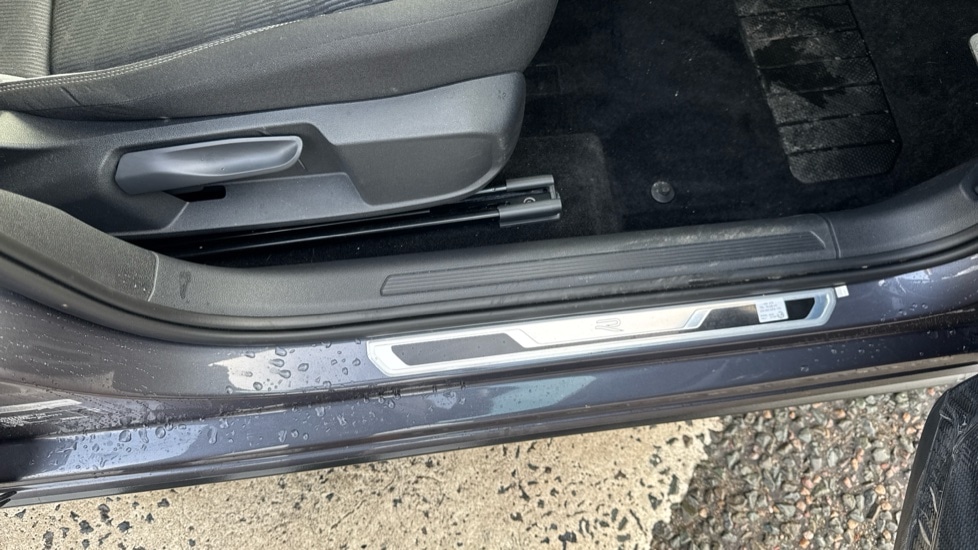 Used Volkswagen Polo 2025 for sale - 77035987: Photo 39