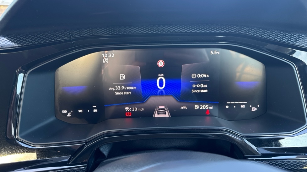 Used Volkswagen Taigo 2025 for sale - 77036016: Photo 14