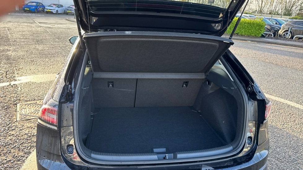 Used Volkswagen Taigo 2025 for sale - 77036016: Photo 16