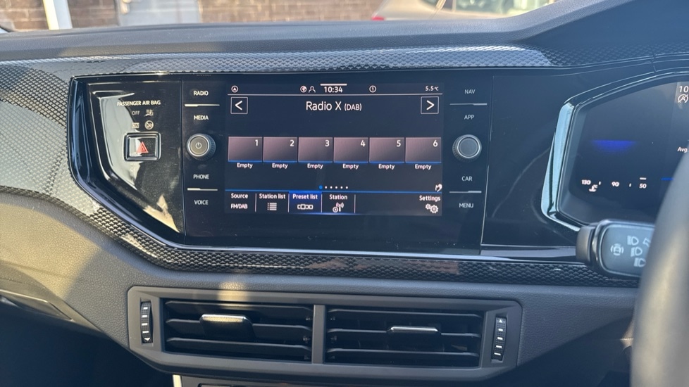 Used Volkswagen Taigo 2025 for sale - 77036016: Photo 21