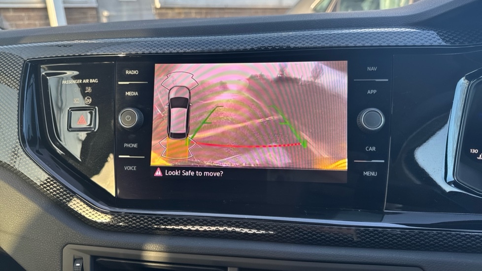 Used Volkswagen Taigo 2025 for sale - 77036016: Photo 22