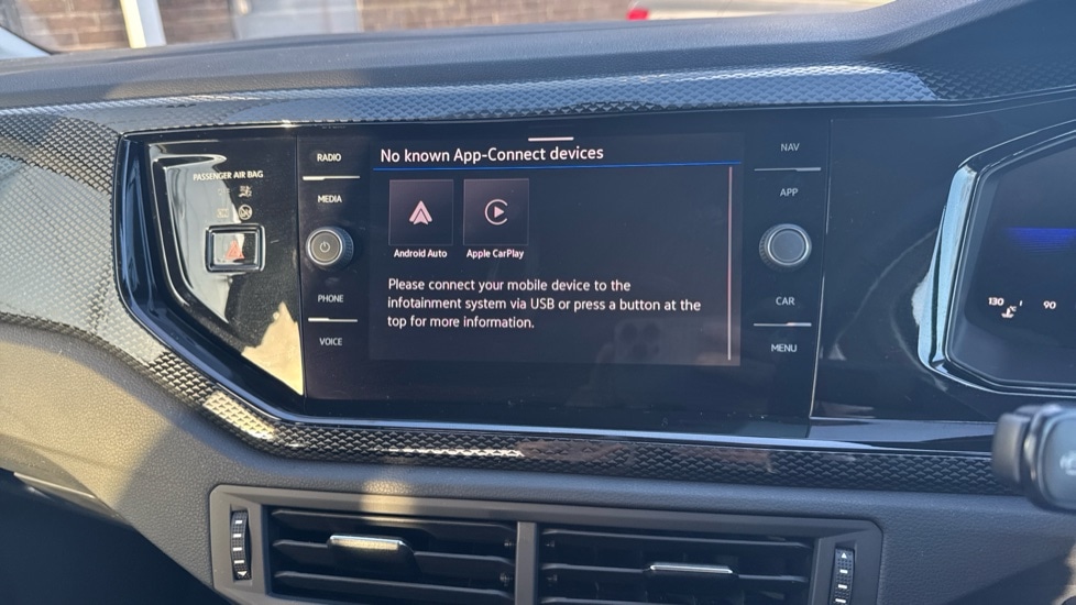 Used Volkswagen Taigo 2025 for sale - 77036016: Photo 24