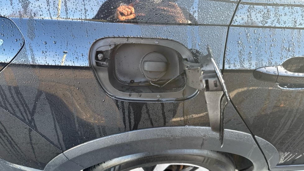 Used Volkswagen Taigo 2025 for sale - 77036016: Photo 28