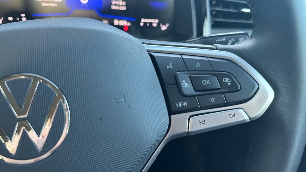 Used Volkswagen Taigo 2025 for sale - 77036016: Photo 29