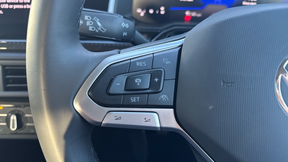 Used Volkswagen Taigo 2025 for sale - 77036016: Photo 30