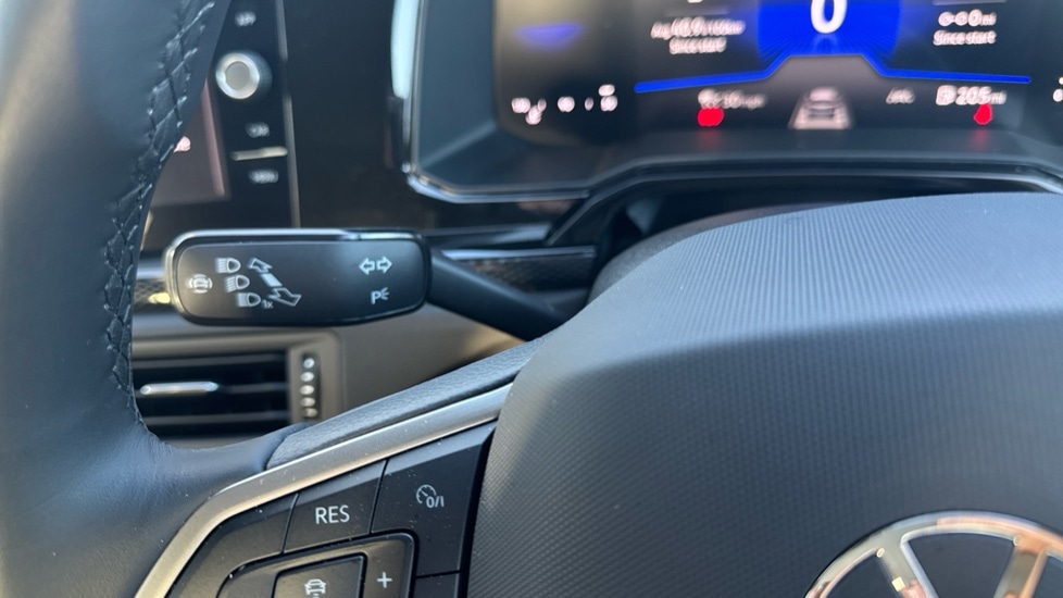 Used Volkswagen Taigo 2025 for sale - 77036016: Photo 32