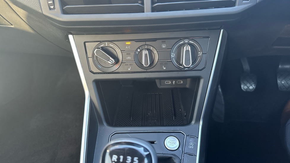 Used Volkswagen Taigo 2025 for sale - 77036016: Photo 33