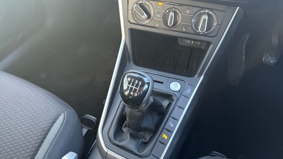 Used Volkswagen Taigo 2025 for sale - 77036016: Photo 34