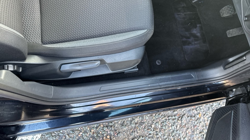 Used Volkswagen Taigo 2025 for sale - 77036016: Photo 39