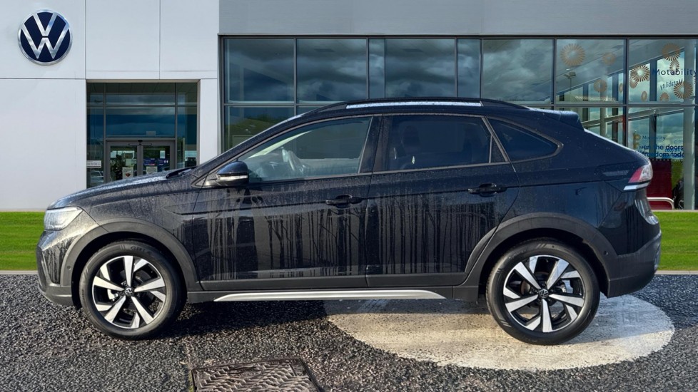 Used Volkswagen Taigo 2025 for sale - 77036016: Photo 4