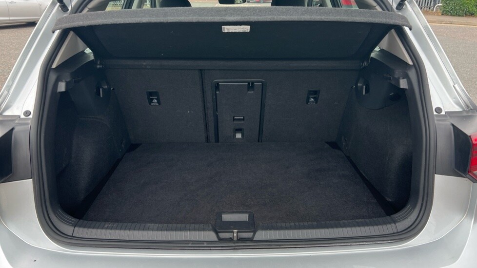 Used Volkswagen Golf 2023 for sale - 76544516: Photo 16