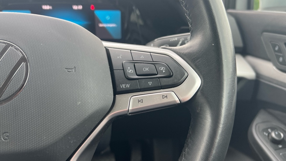 Used Volkswagen Golf 2023 for sale - 76544516: Photo 30