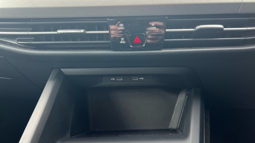 Used Volkswagen Golf 2023 for sale - 76544516: Photo 34