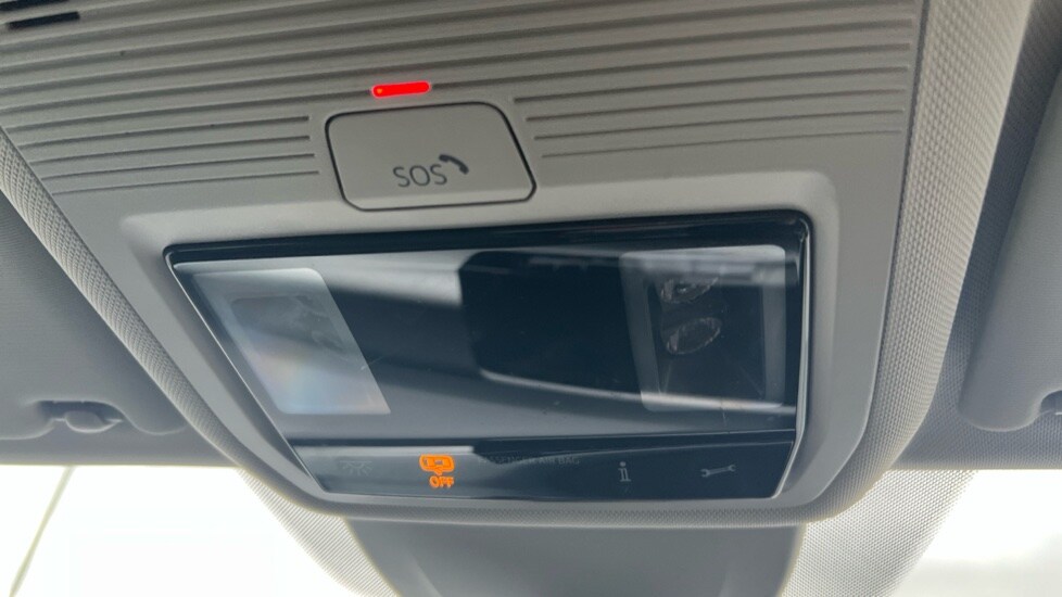 Used Volkswagen Golf 2023 for sale - 76544516: Photo 38