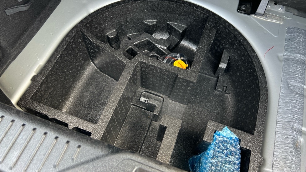 Vehicle 36