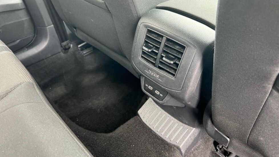 Vehicle 42