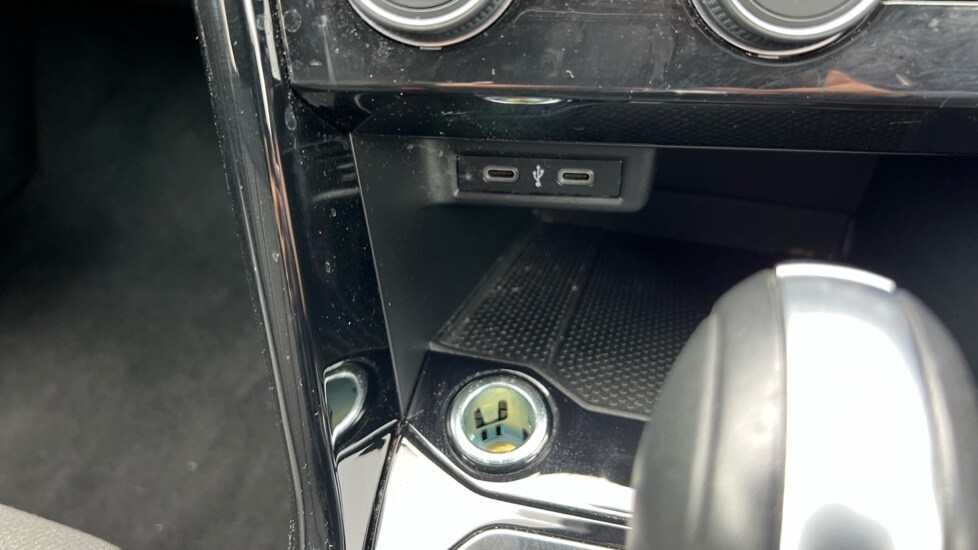 Vehicle 48