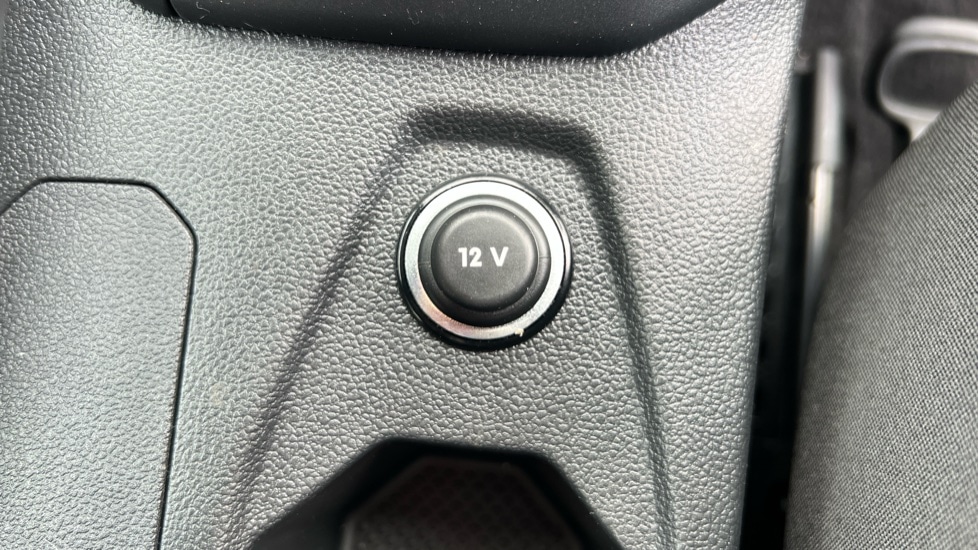 Vehicle 45