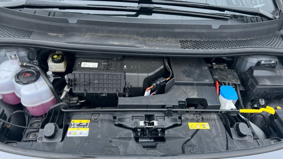 Used Volkswagen ID.3 2021 for sale - 76552416: Photo 17