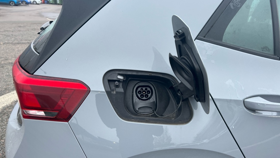 Used Volkswagen ID.3 2021 for sale - 76552416: Photo 29