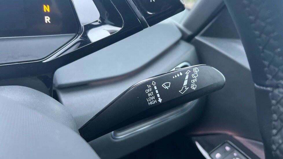 Used Volkswagen ID.3 2021 for sale - 76552416: Photo 32