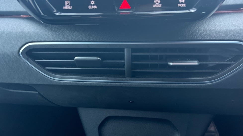 Used Volkswagen ID.3 2021 for sale - 76552416: Photo 34