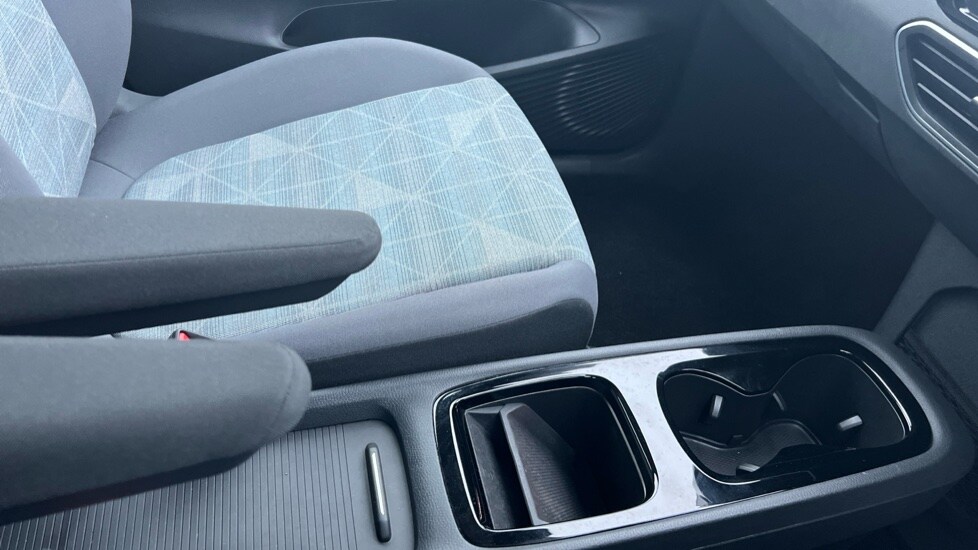 Used Volkswagen ID.3 2021 for sale - 76552416: Photo 35