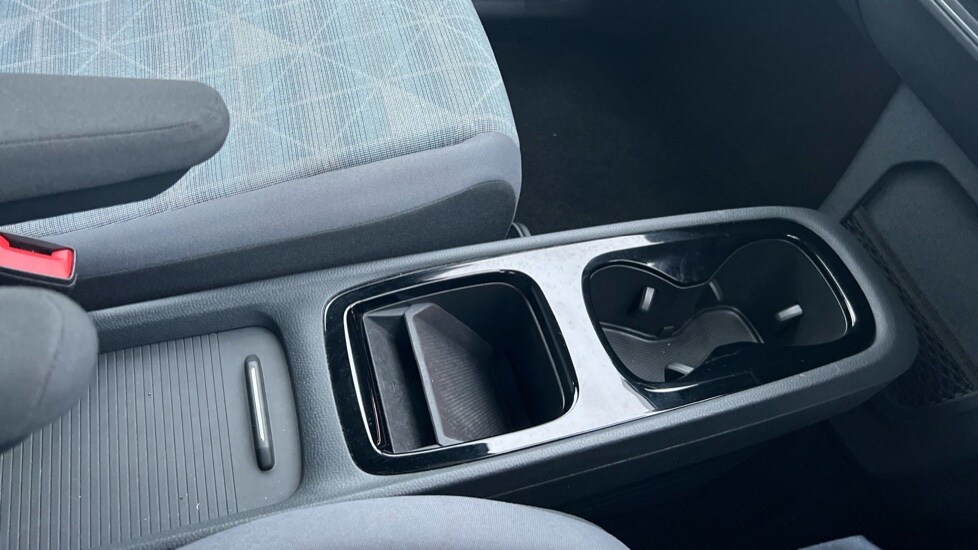 Used Volkswagen ID.3 2021 for sale - 76552416: Photo 36