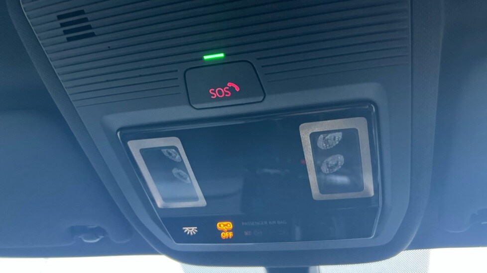 Used Volkswagen ID.3 2021 for sale - 76552416: Photo 38